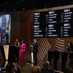 Coupe du Monde des clubs 2025 : les 32 clubs fixés sur la composition des groupes