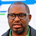 National Foot 1&nbsp;: Thierry Mouyouma, le messie de l’AS Mangasport pour la conservation du titre&nbsp;?