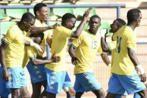 CAN U23 2027&nbsp;: exempté du premier tour, le Gabon attend la Tunisie ou le Bénin