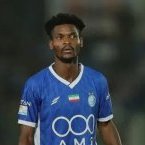 Persian Gulf Pro League&nbsp;: Didier Ndong et Esteghlal FC tenus en échec par Zob Ahan