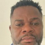 Imbroglio autour du séjour d’Assoumou et Kabinambele en Turquie&nbsp;: Hugues Nvoule Nze donne sa version des faits