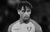 Turquie : Anthony Oyono dans le viseur de Kocaelispor, un départ sans son jumeau ?