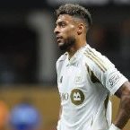 Mondial des clubs : Denis Bouanga sort du silence après l’élimination précoce de Los Angeles FC de la compétition