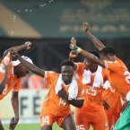 Côte d’ivoire championne d’Afrique : de la mort à la résurrection, retour sur un parcours inédit
