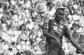 Ligue Europa Conference : Orphé Mbina et le NK Maribor éliminés dès le 2e tour des barrages