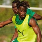 Transfert&nbsp;: Stane Essono file au Racing Club de Grasse en France