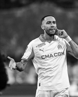 Olympico français&nbsp;: Aubameyang offre sa première victoire à Habib Beye