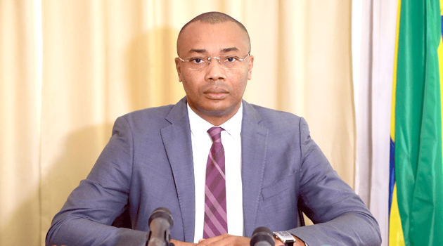 Coronavirus au Gabon : point journalier du 4 avril 2020