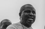 Panthères du Gabon : Thierry Mouyouma dévoile une liste rajeunie face au Niger et à la Guinée-Bissau