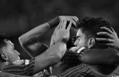 Mondial des clubs : Fluminense - Al-Hilal, troisième affiche des quarts de finale