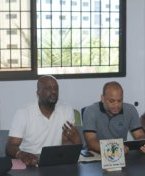 Fégabab : Un budget de près de 400 millions pour une année 2026 ambitieuse