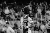 Ligue 2 : Teddy Averlant décisif lors du nul entre Amiens SC et Montpellier
