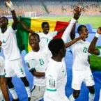 CAN U-20 Côte d’Ivoire 2025 : La course à la succession du Sénégal est ouverte !