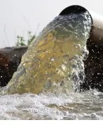 Eau agricole&nbsp;: la Banque mondiale voit 245 millions d’emplois à la clé