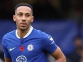 Pierre-Emerick Aubameyang : L’attaquant gabonais fait une déclaration fracassante sur Chelsea