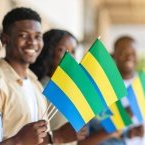 Programme des festivités du 65ème anniversaire de l’indépendance du Gabon