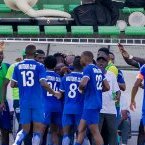 National-Foot 1&nbsp;: Le Vautour Club décroche enfin sa première victoire face à Lozosport