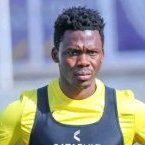 Mercato&nbsp;: À peine parti d’Al Ta’awon, Roy Ndoutoumou tout proche d’un nouveau défi en Libye