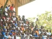National Foot 2 : une dernière journée sous haute tension ce samedi