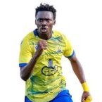 Libye : Roy Ndoutoumou buteur et victorieux avec Al Ta’awon SC