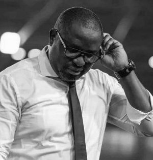 Mouyouma face aux grandes nations : des statistiques inquiétantes avant la CAN 2025