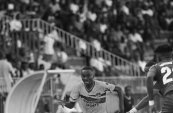 National-Foot 1 : la course au podium et au maintien relancée derrière Mangasport