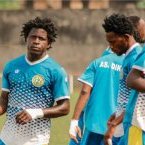 National Foot 1 : Des duels décisifs ce week-end aux 4 coins du pays pour cette 18e journée !