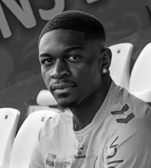 US Orléans&nbsp;: La descente aux enfers de Sydney Obissa, l’espoir déchu des Panthères