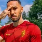 Pierre Emerick Aubameyang : L’attaquant gabonais franchit la barre des 400 buts en carrière