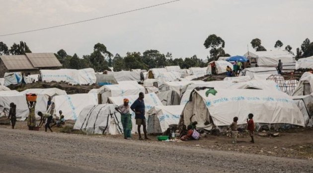 RDC : Le chef de l’ONU condamne la nouvelle offensive des rebelles du M23 et s’inquiète d’une guerre régionale