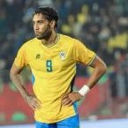 CAN 2025&nbsp;: L’entrée surprise d’Aubameyang face au Cameroun provoque la colère de l’OM