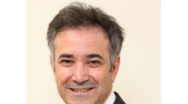 GE Africa : Farid Fezoua nommé à la Co-Présidence du Conseil Consultatif du Président des États-Unis 
