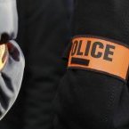 France&nbsp;: Un jeune homme de 29 ans soupçonné d’avoir tué sa mère à l’aide d’un couteau