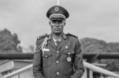 Djessy Mouelet Kodo, quand l’endurance du sport rencontre la rigueur militaire