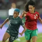 CAN féminine 2024&nbsp;: le Maroc va défendre son titre face aux Super Falcons du Nigéria en finale