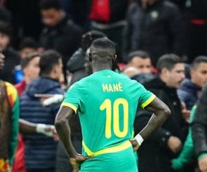 CAN 2025&nbsp;: la CAF renverse tout, le Sénégal déchu, le Maroc sacré champion