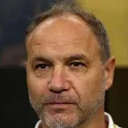 Panthères du Gabon&nbsp;: Sébastien Migné signera officiellement son contrat ce jeudi, Giresse aussi