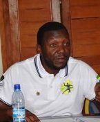 Conseil des ministres : Merfunt Kassa Kombila nommé conseiller technique à la Fonction publique