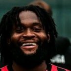 Macédoine du Nord&nbsp;: Fahd Nzengue ouvre son compteur avec KF Shkëndija