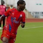 Ligue des champions CAF&nbsp;: Fin de l’aventure pour Nzé Samaké et le Stade d’Abidjan