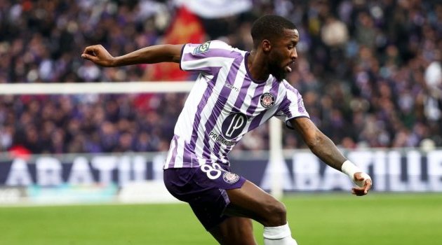 Mercato : Shavy Babicka à l’Etoile Rouge de Belgrade, c’est imminent !