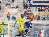 National Foot 1&nbsp;: Stade Mandji intouchable, Mangasport remonte, Lozoports s’invite dans le top 6