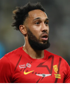 Coupe du Roi d’Arabie Saoudite : Aubameyang buteur, mais Al Qadisiyah s’incline face à Al Ittihad