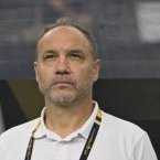 Panthères du Gabon&nbsp;: Migné et son adjoint toucheront 21,75 millions de FCFA par mois