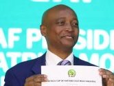 CAN 2027&nbsp;: la CAF officialise les dates d’une édition historique en Afrique de l’Est