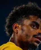 Noah Lemina rebondit en Suisse et signe à Yverdon Sport