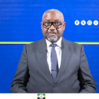 Communiqué final du conseil des ministres du Gabon tenu le 29 janvier 2026