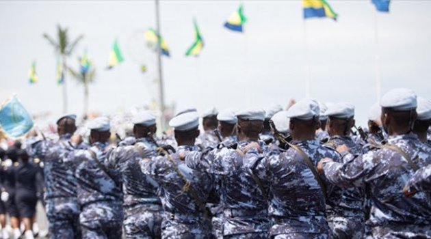 Fête de l’Indépendance 2020&nbsp;: le programme des festivités