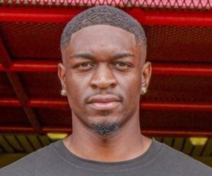 Transfert : Sydney Obissa s’engage pour une saison avec l’US Orléans