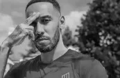 Pierre Emerick Aubameyang : L’attaquant gabonais franchit la barre des 400 buts en carrière
